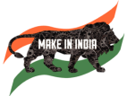 Make In India