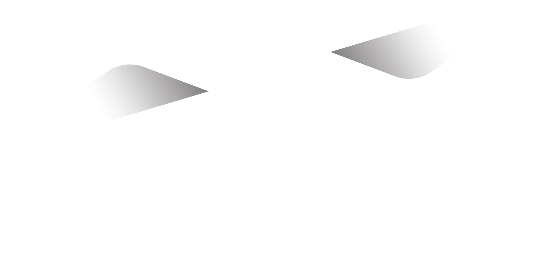 Urban Naps Logo