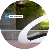 zero-gravity-seats